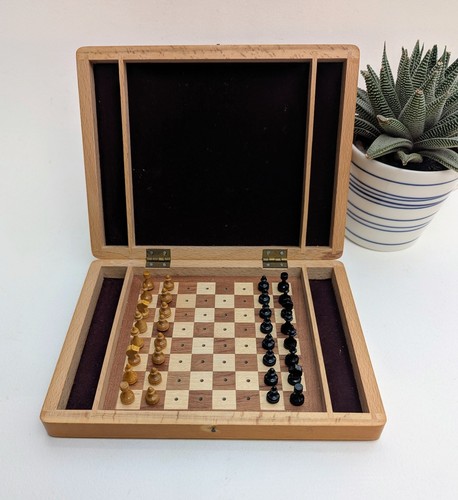 Vintage wooden russian - vintage,