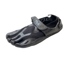 Fila Skele Toes EZ Slide Shoes