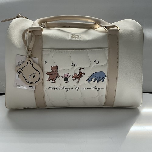Disney winnie the - disney,