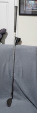 TAYLORMADE RAC R7 XD #9 IRON R