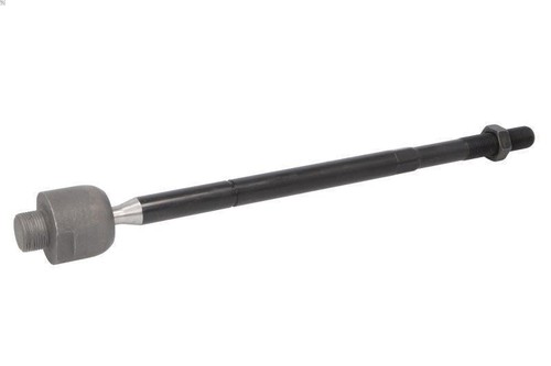 Steering rod ctr - ctr, cr0020