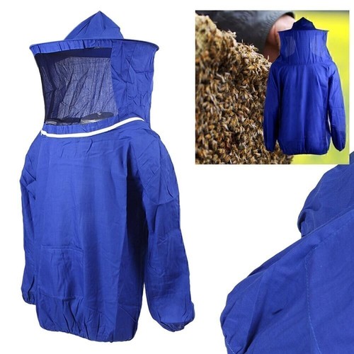 Bee keeping suit beekeeping - suit,
