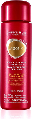 Lasonic all purpose jewelry - -,