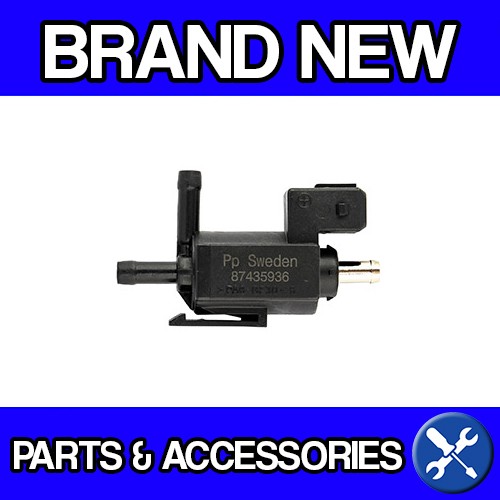For volvo s40 v40 - v40,, s70,