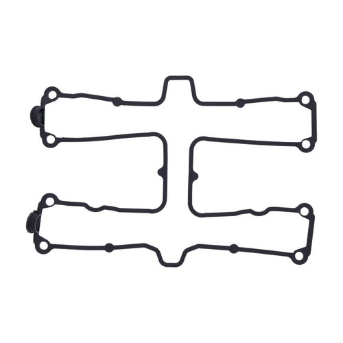 Valve cover gasket - cover,