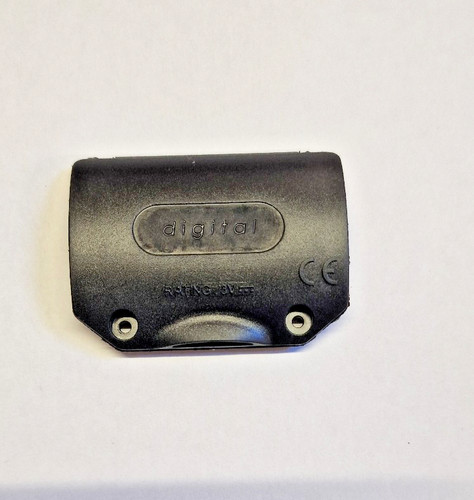 Fox micron ntxr nxr n - fox,