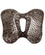 Gel-eze Shock Asorbing Anti