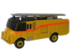 76GG007 Oxford Diecast 1:76