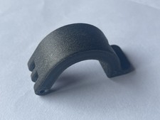 Replacement Giant Ride Control
