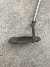 Vintage  Ping Anser 3 Putter
