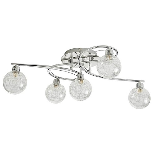 Ceiling spotlight paralia - ceiling,