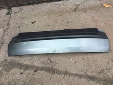 Range Rover L405 Tailgate