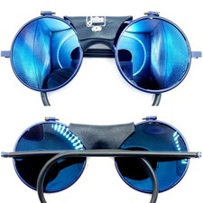 Authentic JULBO Vermont