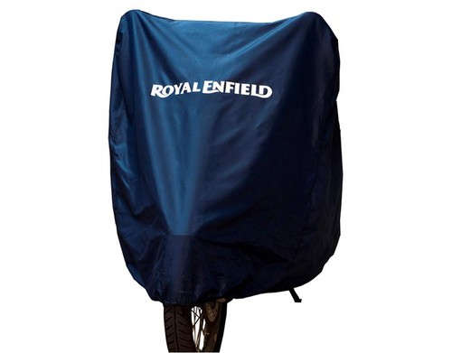 Genuine royal enfield - royal,