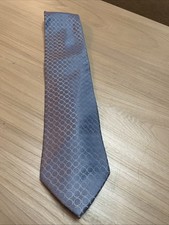 Men’s Tie Light Blue From