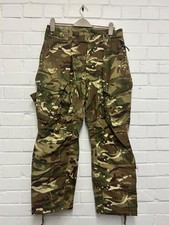 RAF AIRCREW TROUSERS - W