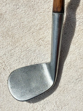 J. Lillywhite Frowd & Co. Rut