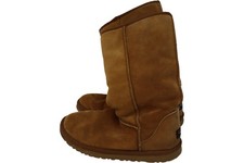 Ugg australia classic tall - ugg,