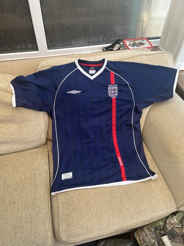 England umbro 3rd - england,