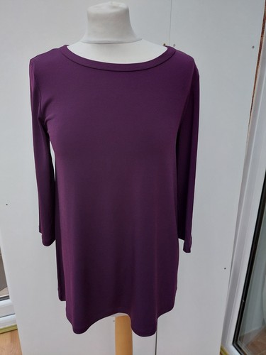 Kim brazil jersey 3 - &, co