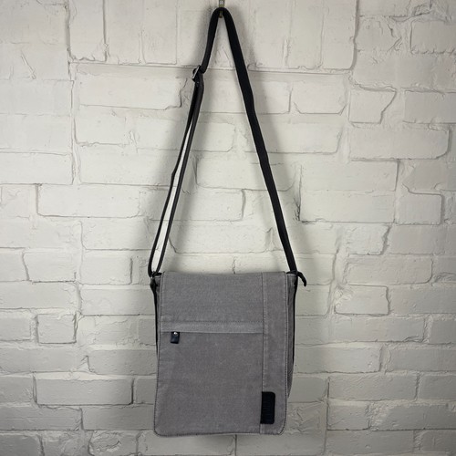 Troop london messenger - troop, bag