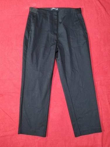 The mia slim trousers - the,