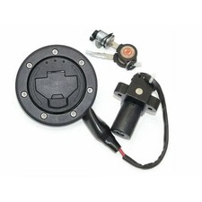 Royal Enfield Himalayan 411