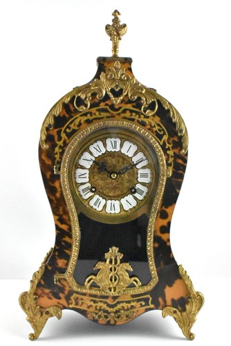 Vintage large franz - a,