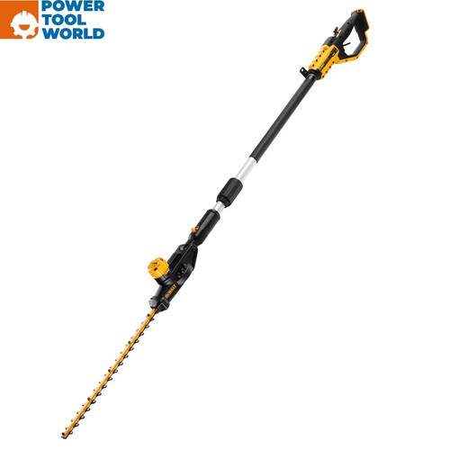 Dewalt dcmph566n 18v - dcmph566n-xj, xr