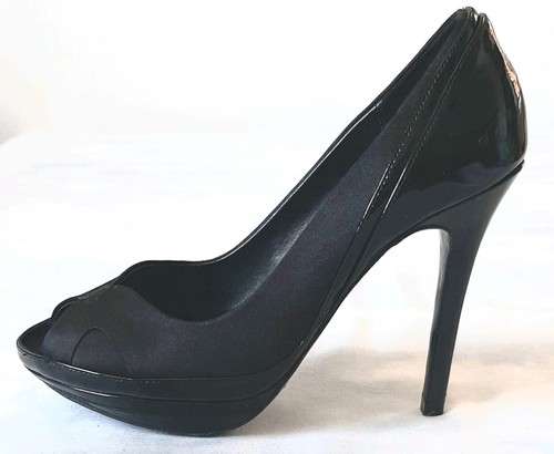 Worn once karen millen - once*, millen/