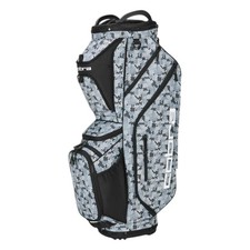 Cobra ultralight pro cart bag - cobra,