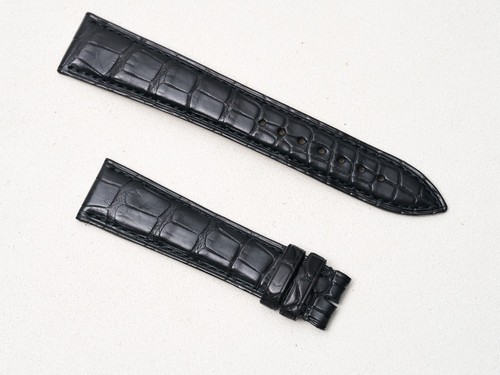 Blancpain aqualung 19mm - blancpain,