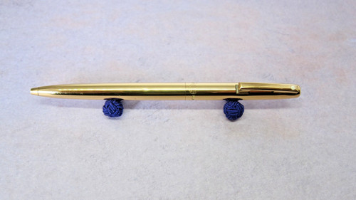 Sheaffer triumph imperial - sheaffer,