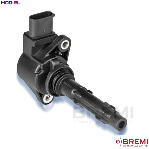 Ignition coil 20551 for - ignition,