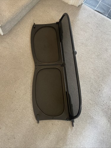 Genuine mini cooper - 2009-, 2015