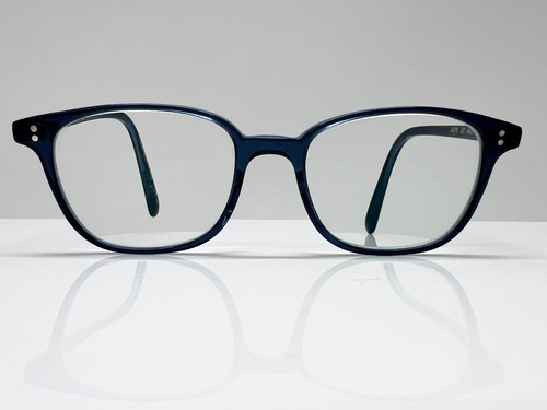 Oliver peoples maslon - peoples,