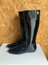 Jockey Racing Boots size 5 (