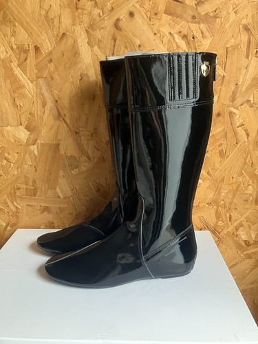 Jockey racing boots size - jockey,