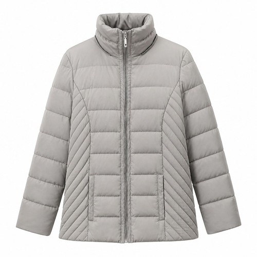 Country casuals ladies - cc,