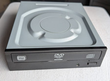 Lite-On IHAS124 DVD CD