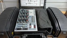 Behringer EPA150 Portable PA