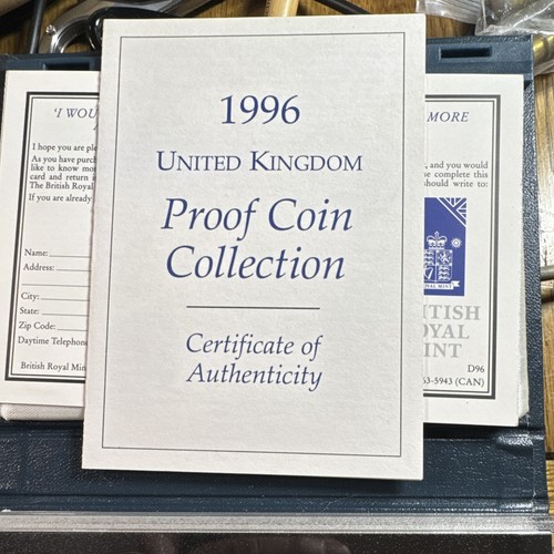 1996 united kingdom - united,