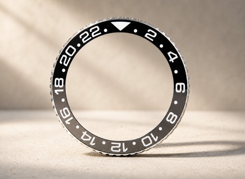Bezel bruce wayne - bezel,