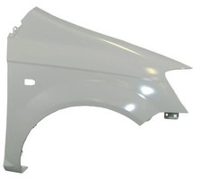 Hyundai Getz 02-05 Front Wing