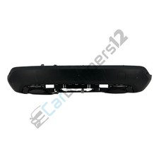 CITROEN C4  2021-ON GENUINE