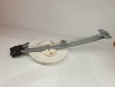 HONDA CR-V WINDOW REGULATOR FRONT DRIVER SIDE OFFSIDE RH 2008 ESTATE