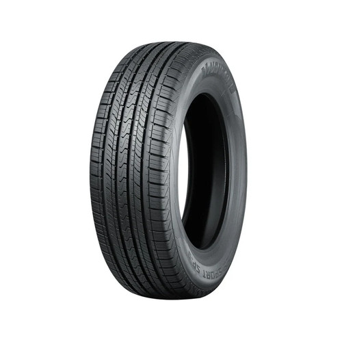 Nankang suv tyre - sp-9,