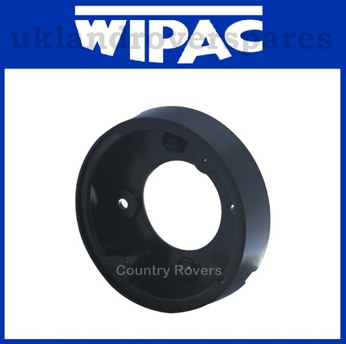 95mm plinth for fog - for,
