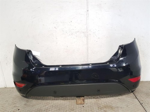 2012 2017 mk7 ford fiesta - fl,
