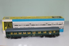 PIKO HO GAUGE 1st/2nd ABge
